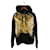 Versace Blazers Jackets Black Cotton  ref.625826
