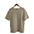 Versace chemises Coton Blanc  ref.625858