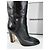 Dsquared2 Stiefel - Ansicht 2