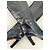 Dsquared2 Stiefel - Ansicht 4