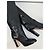 Dsquared2 Stiefel - Ansicht 6