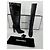 Dsquared2 Stiefel - Ansicht 7