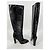 Dsquared2 Stiefel - Ansicht 8