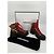 Dsquared2 Stiefeletten - Ansicht 3