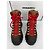 Dsquared2 Stiefeletten - Ansicht 6