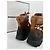 Dsquared2 Stiefeletten - Ansicht 7