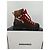 Dsquared2 Stiefeletten - Ansicht 8