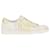 Golden Goose Stardan Low-Top-Sneaker Weiß  ref.627296