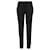 Autre Marque Pantaloni della tuta in cotone McQ Alexander McQueen Multicolore  ref.627700