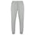 Autre Marque McQ Alexander McQueen Cotton Sweatpants Grey  ref.628329