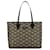 Versace La Greca Signature Tote Bag Multiple colors  ref.628404