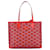 Versace La Greca Signature Tote Bag Multiple colors  ref.628407