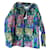 Gucci Rain jacket Multiple colors Synthetic  ref.628453