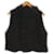 Y'S Sweaters Black Wool  ref.628470