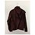 Louis Vuitton Men Coats Outerwear Red - view 2