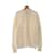 Christian Dior Blazers Jackets White  ref.628513