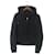 Christian Dior Blazers Jackets Black Wool  ref.628526