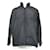 Christian Dior Blazers Jackets Black  ref.628528