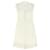 Claudie Pierlot Robe Roh Viskose  ref.628855