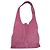 Gerard Darel borsa tote chic