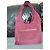 Gerard Darel borsa tote chic - vista 2