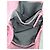 Gerard Darel borsa tote chic - vista 5