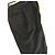 Pantalones negros de lana The Kooples - vista 2