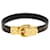 LOUIS VUITTON Monogram Bracelet fashion your Bracelet M6170E LV Auth 30920a Cloth  ref.629113