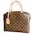 Louis Vuitton Grand Palais Tote Bag Cloth  ref.629126