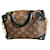 Louis Vuitton Petite Malle Souple Cloth  ref.629127