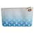 Louis Vuitton Neverfull clutch bag Multiple colors Cloth  ref.629134