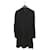 Louis Vuitton Noir  ref.629169