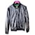 Hugo Boss Men Coats Outerwear Black Polyester  ref.629215