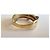 Guy Laroche Anello in oro giallo, ORO BIANCO, diamanti e zaffiro Argento Blu D'oro - vista 8
