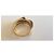 Guy Laroche Anello in oro giallo, ORO BIANCO, diamanti e zaffiro Argento Blu D'oro - vista 9