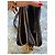 Stella Mc Cartney Borsa a mano Stella McCartney in pelle nera Nero - vista 14