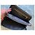 Stella Mc Cartney Borsa a mano Stella McCartney in pelle nera Nero - vista 9