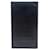 Hermès LONG WALLET HERMES BLACK LEATHER BOX CARD HOLDER BLACK LEATHER WALLET  ref.629736