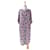 Marimekko Dresses Multiple colors Viscose  ref.630015