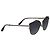 Gafas de sol ojo de gato Jacquelyn de Tom Ford en acero dorado - vista 10