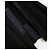Giorgio Armani Upton Line Stretch-Chenille-Jacke - Ansicht 3