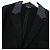 Giorgio Armani Upton Line Stretch-Chenille-Jacke - Ansicht 4