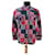 Autre Marque chemises Coton Multicolore  ref.630680
