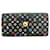 Louis Vuitton SARAH Toile Multicolore  ref.630687