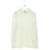 Christian Dior chemises Coton Blanc  ref.630868