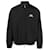Balenciaga - Veste Tracksuit 3B Sports Icon Fit Petit Polyester Noir  ref.630996