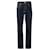 Kenzo Jean Slim Bara Blau Baumwolle  ref.631026