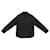 Balenciaga - Veste-Chemise boutonnée Black  ref.631247