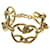 Chanel Bracelets Doré  ref.631305