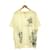 Givenchy Tees White Cotton  ref.631352